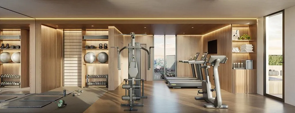 Imagem Reserva Vila Madalena - Residencial - Breve Lançamento - Reserva Madalena - Residencial