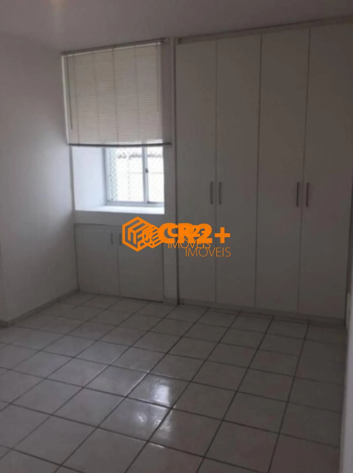 Imagem Apartamento a Venda, 90m² com 2 quartos, 1 suíte no Espinheiro em Recife