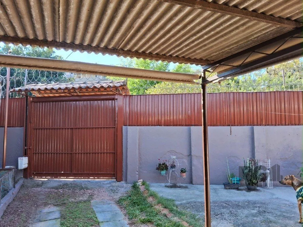 Imagem Casa em Medianeira