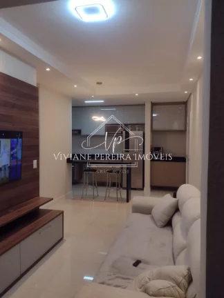 Imagem Apartamento a venda Condomínio Prime House, 02 dormitórios, 01 suíte, 01 vaga, 60m²