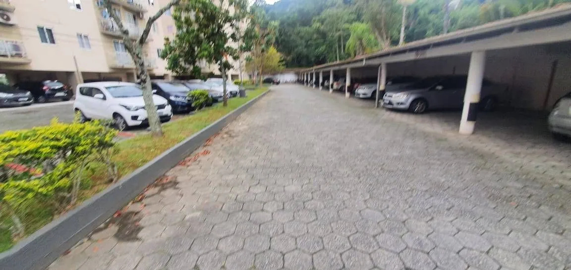 Imagem VENDA DE APARTAMENTO PONTAL NORTE EM BALNEÁRIO CAMBORIÚ