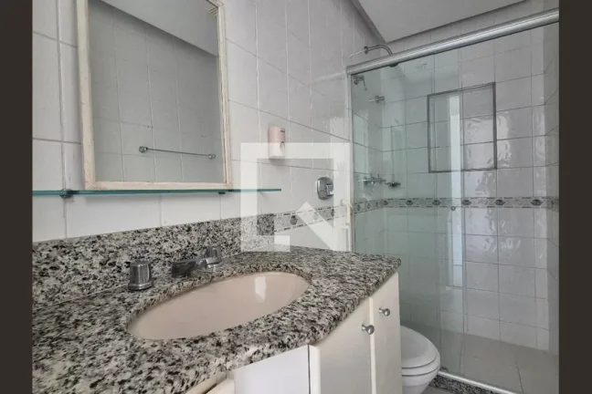 Imagem Casa à Venda - Vargem Pequena, 4 Quartos, 119 m2