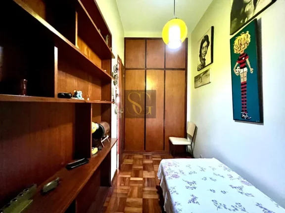 Imagem Casa para Venda em Teresópolis, Alto, 3 dormitórios, 2 banheiros, 1 vaga