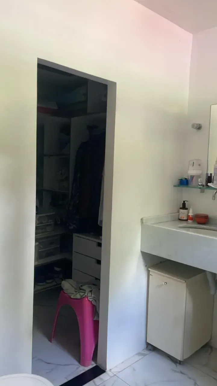 Foto do imóvel: Casa com 5 Quartos à Venda, 220 m² em Aldeia dos Camarás - Camaragibe