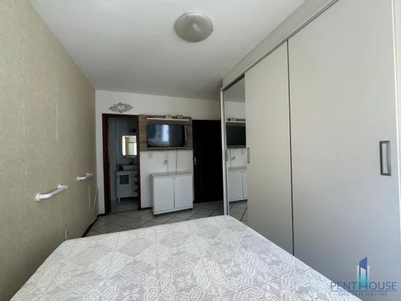 Imagem Apartamento Quadra Mar para Venda em Balneário Camboriú, CENTRO, 2 dormitórios, 1 suíte, 2 banheiros, 1 vaga