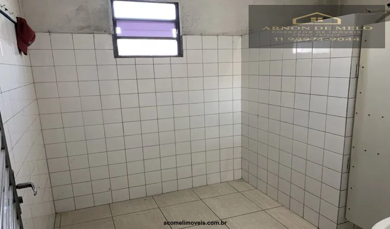 Imagem Galpões para locação em Barueri no bairro Vila Universal