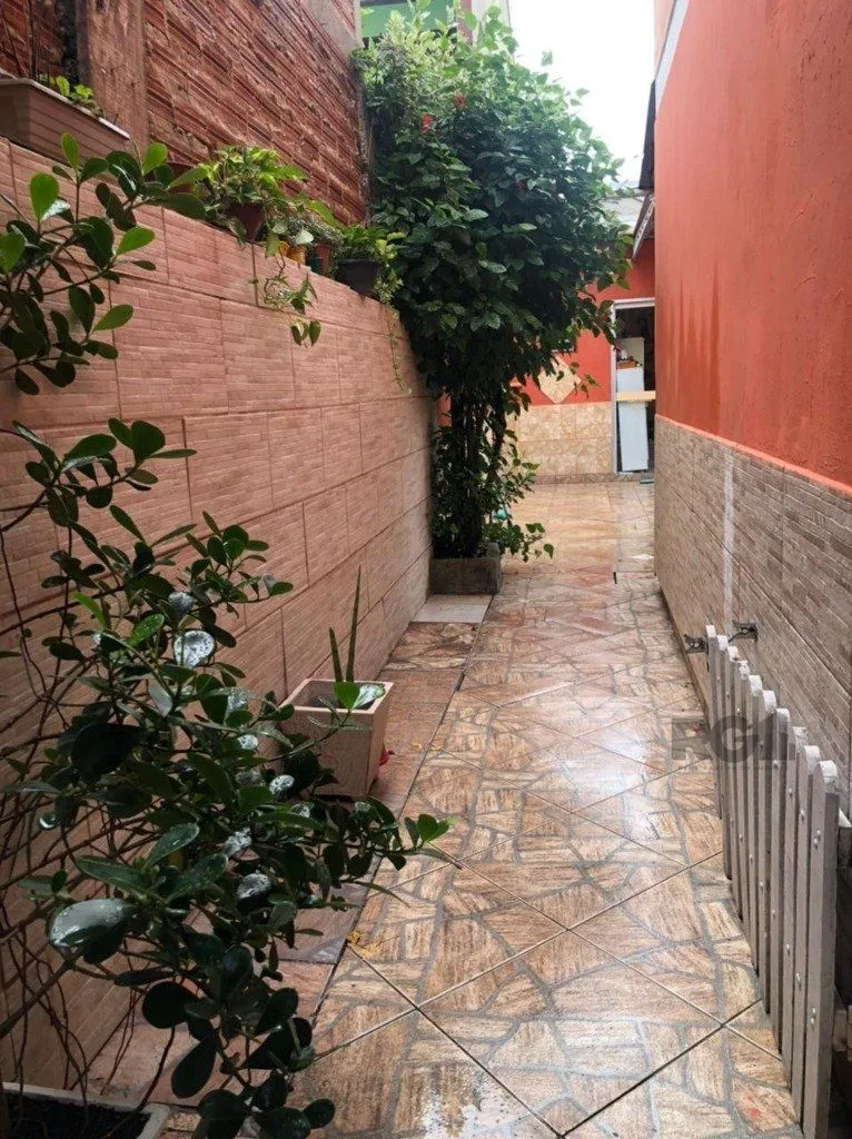 Imagem Casa em Harmonia