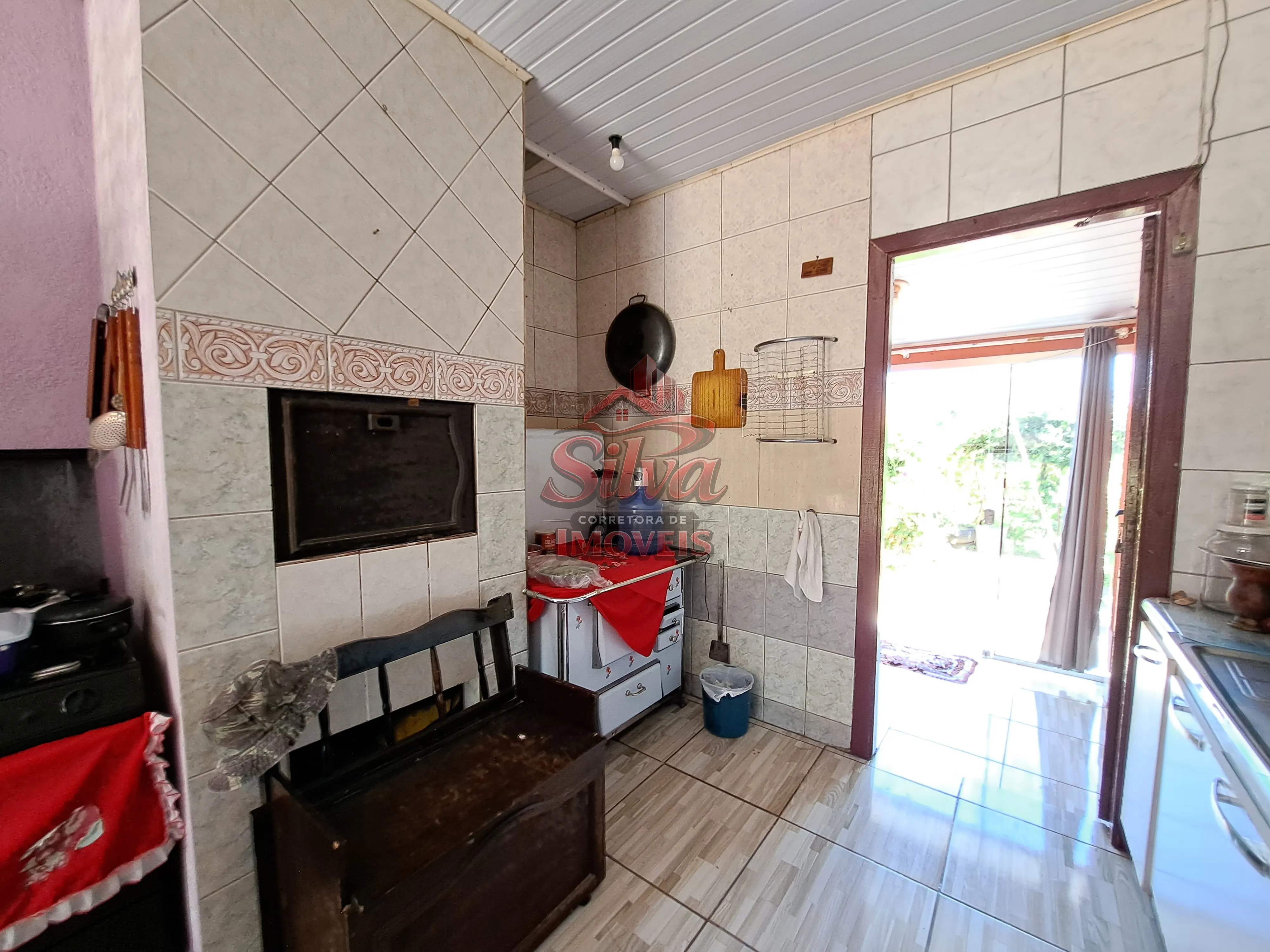 Imagem C261 |Casa à venda em Imbé RS com 4 dormitórios