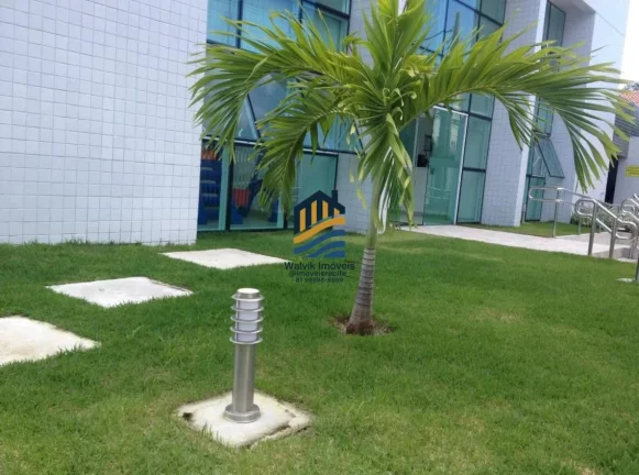 Imagem Lindo apartamento em Piedade!