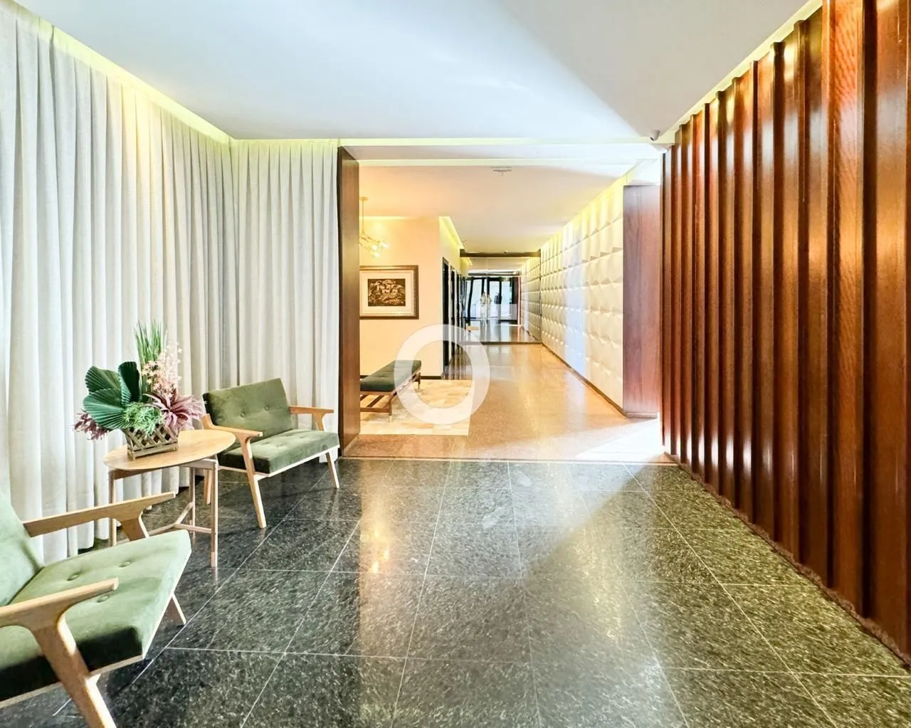 Imagem Apartamento à venda em Caxias do Sul, Madureira, com 4 quartos, 236m2
