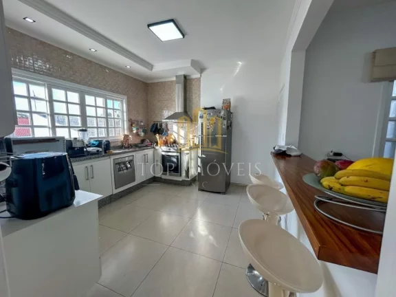 Imagem Casa Maravilhosa no Condomínio Portal da Serra – 5 Dormitórios | 2 Suítes | Ampla e Sofisticada! Se você procura espaço, conforto e segurança em um só lugar, essa é a casa perfeita para sua família!