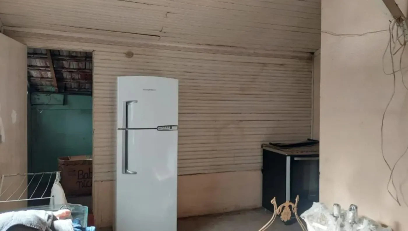 Imagem Casa para Venda em Petrópolis / RJ no bairro Mosela