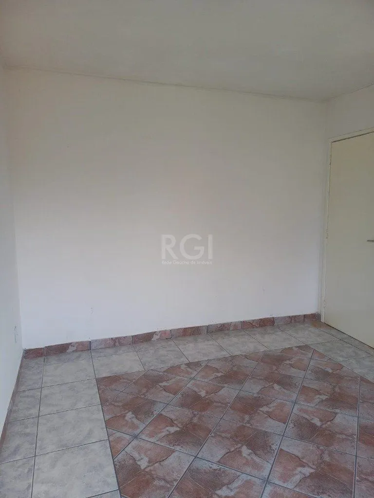 Imagem Apartamento em Santo Antônio