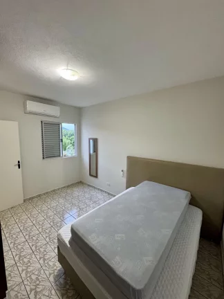 Imagem Apartamento Padrão para venda na Enseada Guarujá-SP