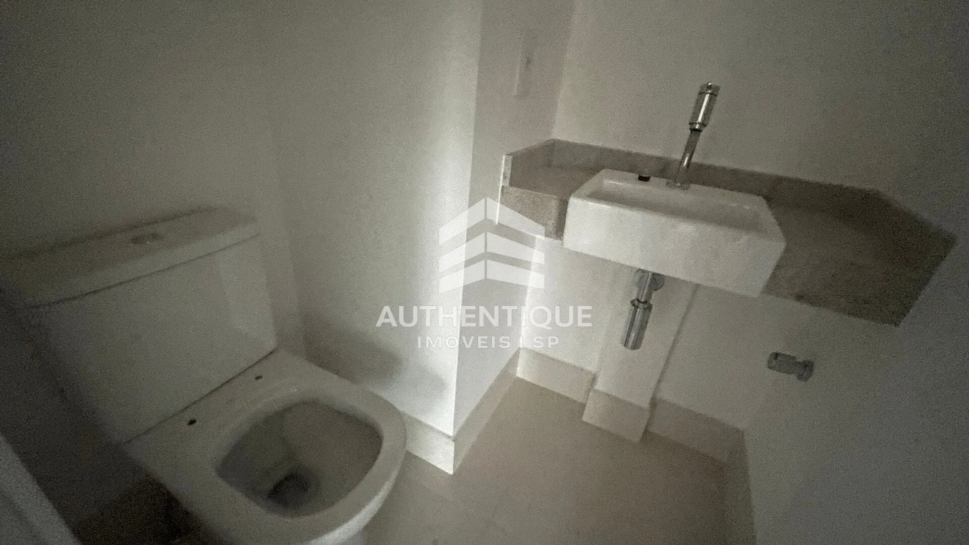 Imagem VISO MOEMA - Apartamento à venda no bairro Moema - São Paulo/SP, Zona Sul