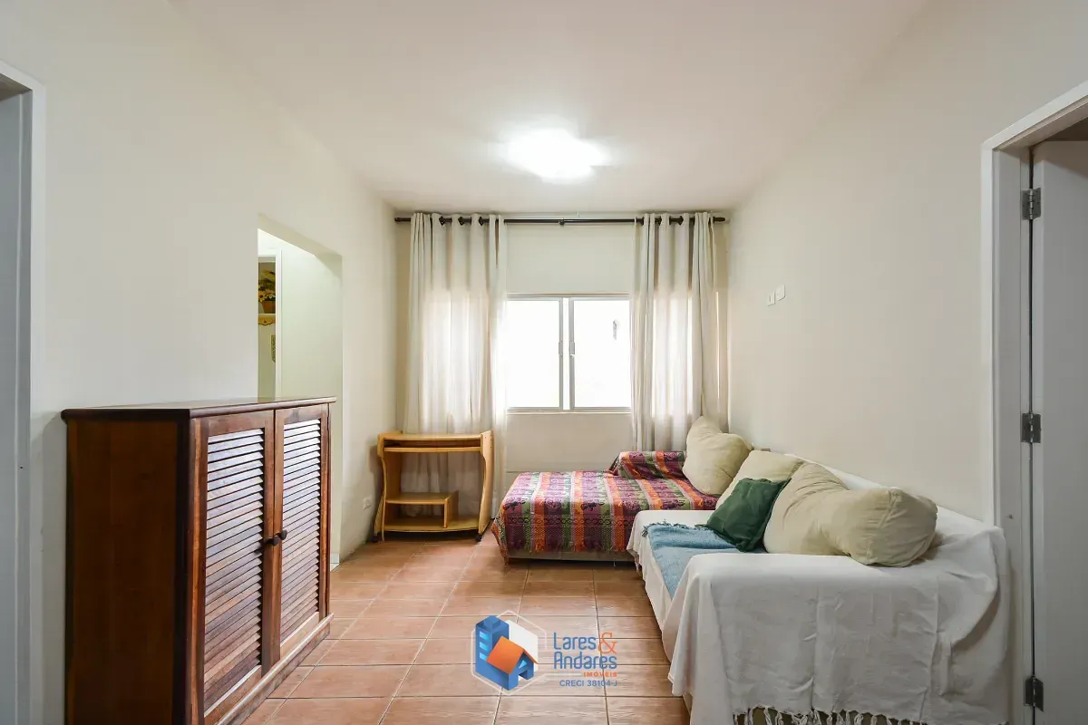 Imagem Apartamento para venda em Jardim Paulista com 2 quartos, 72m²
