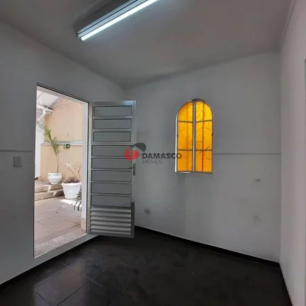 Imagem Casa comercial à venda, Rudge Ramos, São Bernardo do Campo, SP