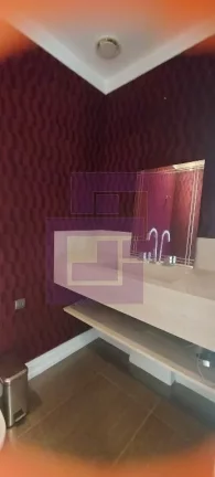 Imagem Astúrias, lazer completo.