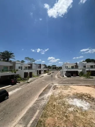 Imagem Casa em Condomínio para Venda, Gurupi, 4 suítes, 4 banheiros, 2 vagas