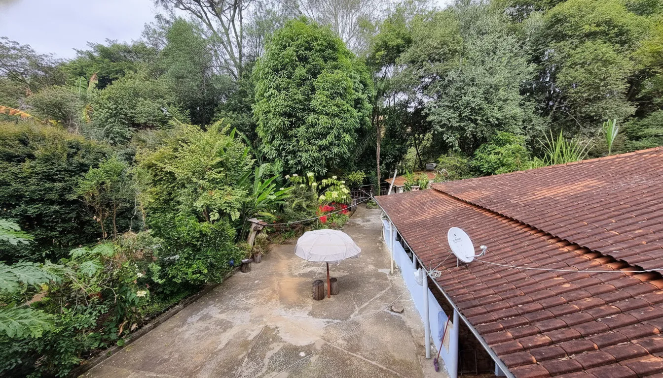 Imagem Chácara 250 m² à venda em São Miguel (João Carlos), Bandeira do Sul