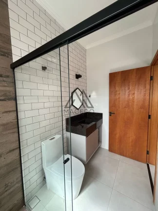 Imagem Casa dos Sonhos em frente ao Lago - Ninho Verde 1