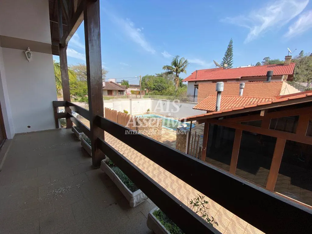 Imagem Casa para Venda em Sapiranga / RS no bairro Centenário