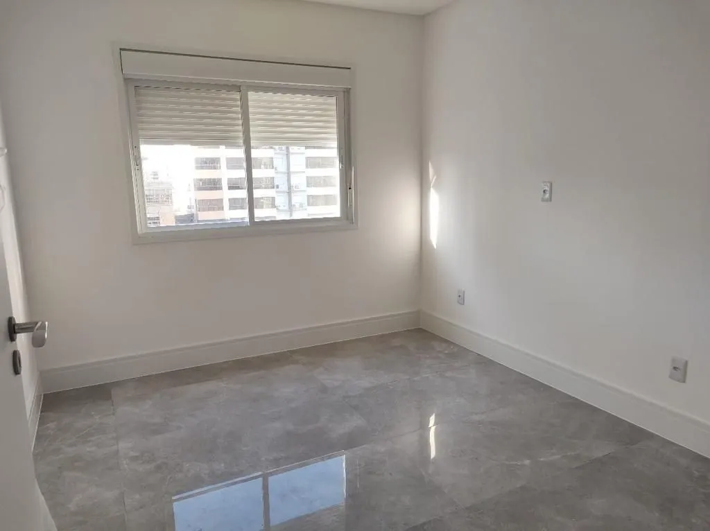 Imagem Apartamento em Zona Nova