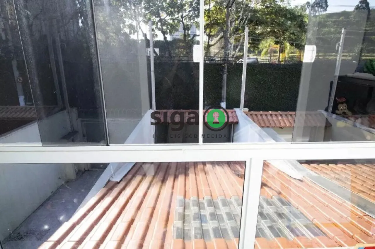 Imagem Casa venda 80 m² 2 dormitórios, 2 Vagas - Jardim Celeste -SP
