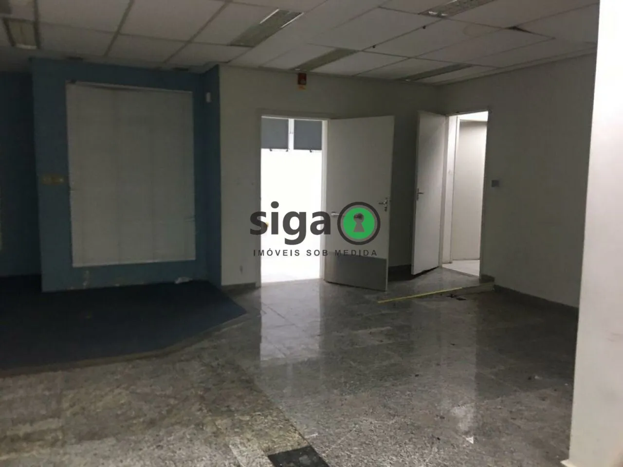 Imagem Casa Comercial para Locação no Jardim América/ Pinheiros com 359m² e 20 vagas de estacionamento