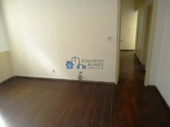 Imagem APARTAMENTO AMPLO, 180 M² 4 QUARTOS,1 QUADRA DO MINAS TÊNIS, NO LOURDES.