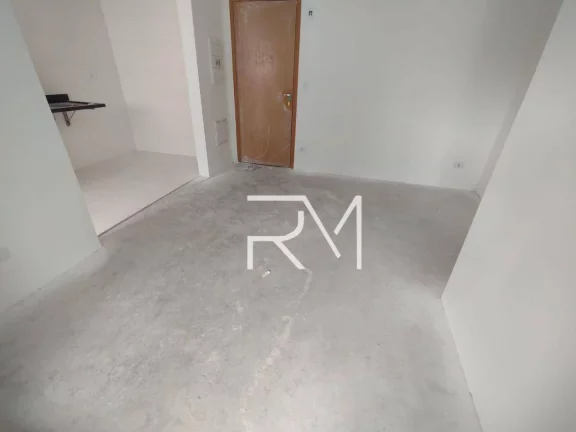 Imagem Apartamento com 2 dormitórios à venda, 71 m por R$ 420.000,00 - Centro - Mongaguá/SP