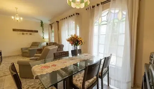 Imagem Casa com 4 Quartos à Venda, 150 m² em Parque Continental - São Paulo