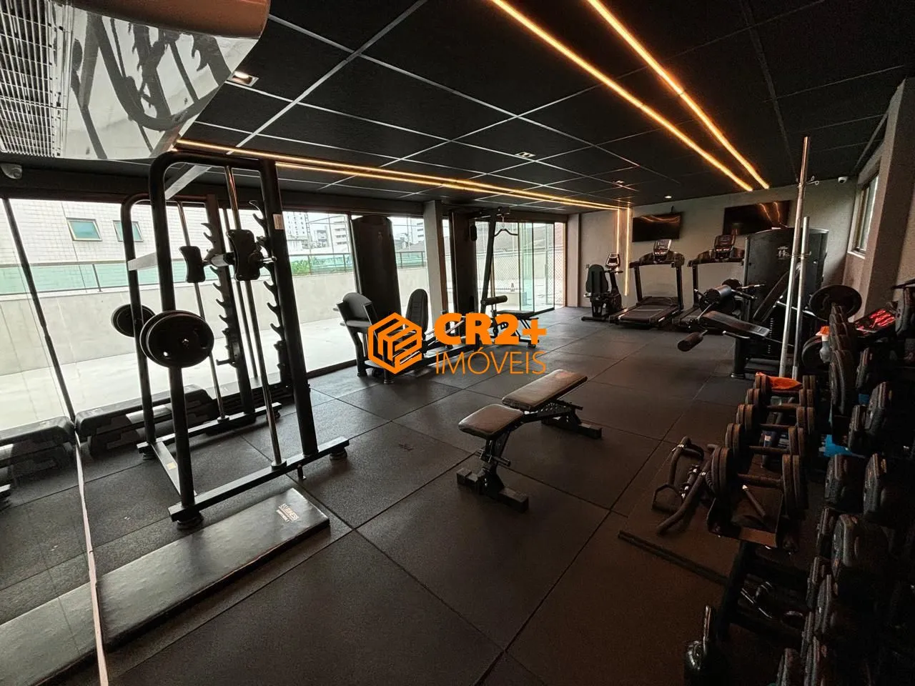 Imagem Vendo apartamento 163m² com 4 quartos, em boa viagem de Luxo e Conforto!