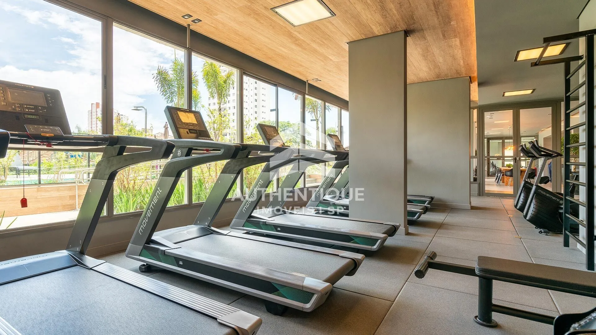 Imagem Lounge 71 Vila Mariana - Apartamento à venda em São Paulo/SP
