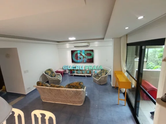 Imagem Casa Duplex Em Condominio Fechado
