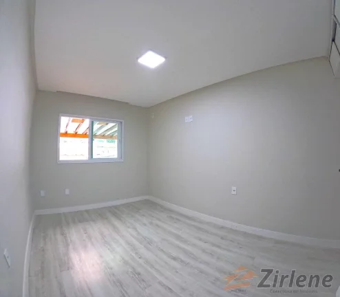 Imagem CASA DUPLEX: LAZER E CONFORTO PARA A SUA FAMÍLIA