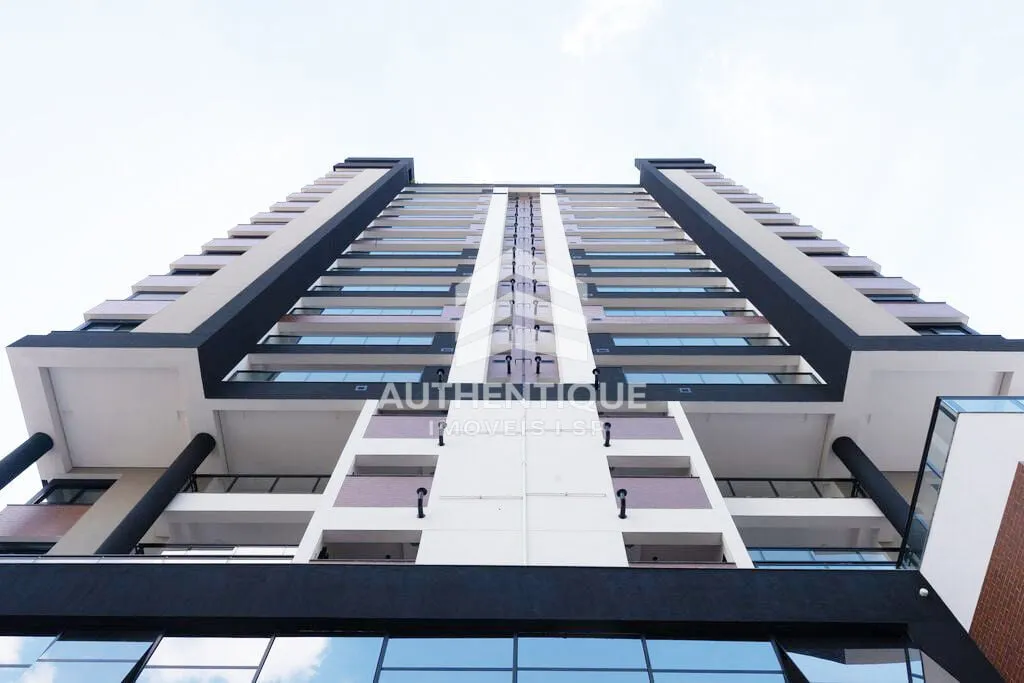 Foto do imóvel 1300 Jurupis Moema - Apartamento à venda em São Paulo/SP em Alameda dos Jurupis, 1300 - Moema, São Paulo - SP