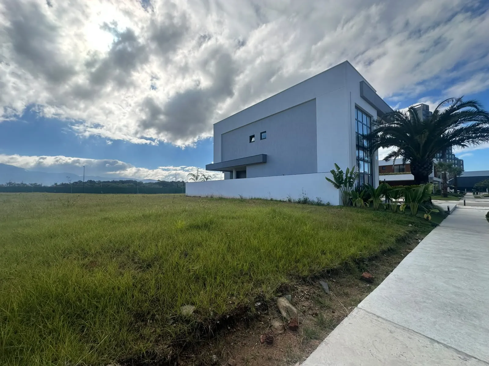 Imagem Loteamento à venda com 362m2 por R$ 1.465.000,00