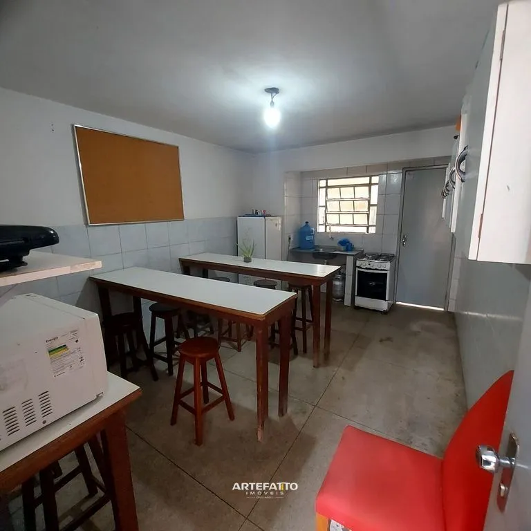 Imagem Galpão para Alugar em Macaxeira, Recife - PE