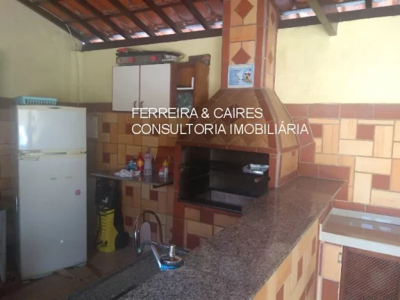 Imagem CASA RESIDENCIAL em INDAIATUBA - SP, JARDIM FLÓRIDA