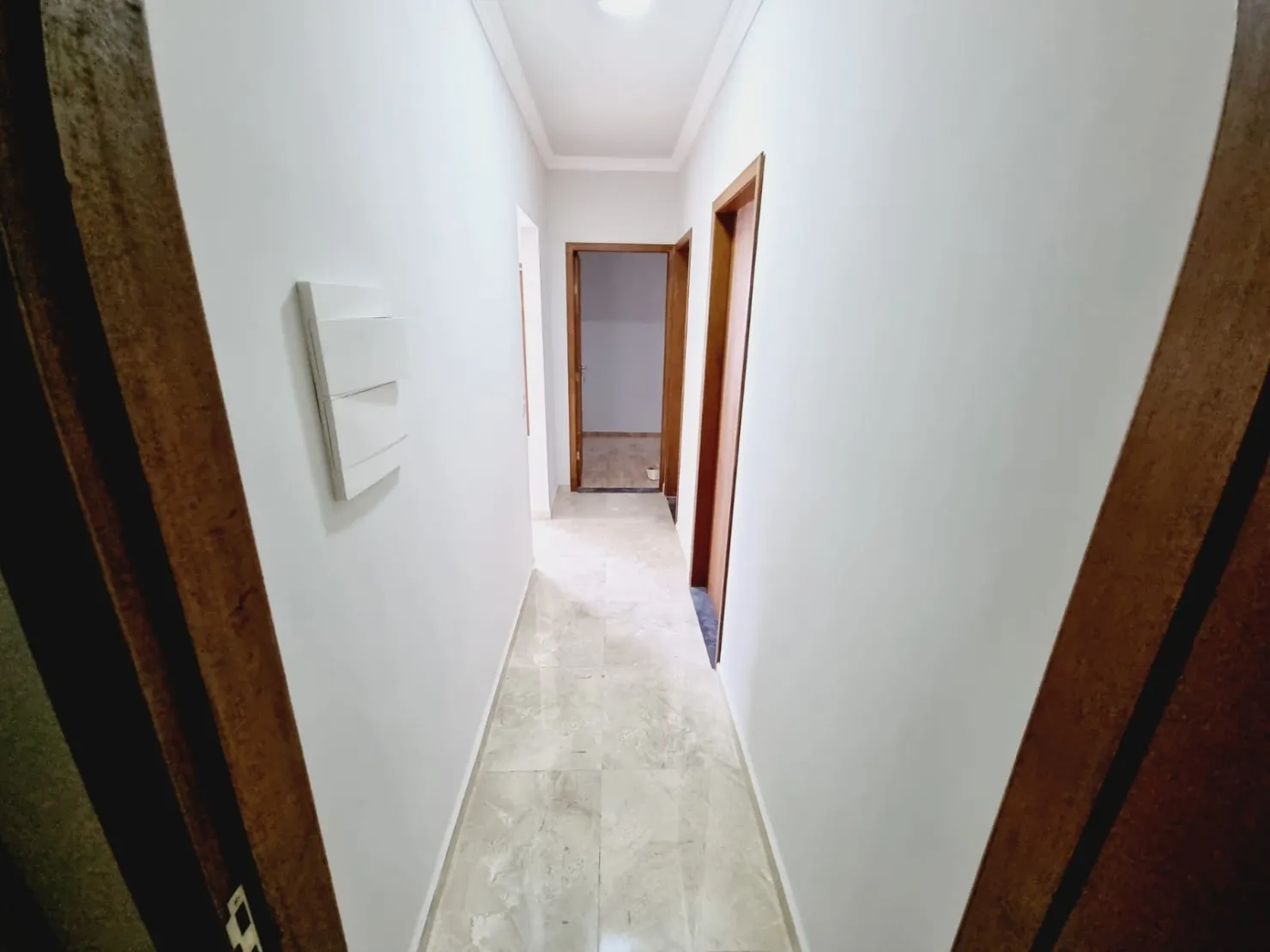Imagem Casa à venda 3 Quartos, 1 Suite, 2 Vagas, 256M², Guedes, Tremembé - SP
