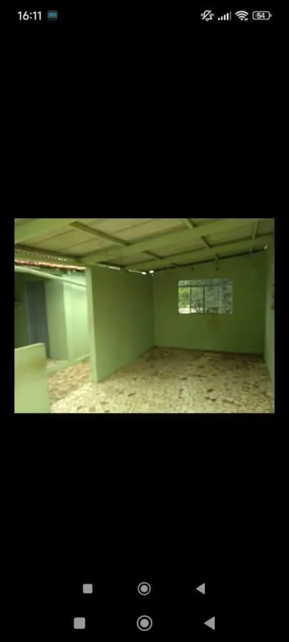 Imagem Casa à venda no bairro Centro em Tatuí/SP