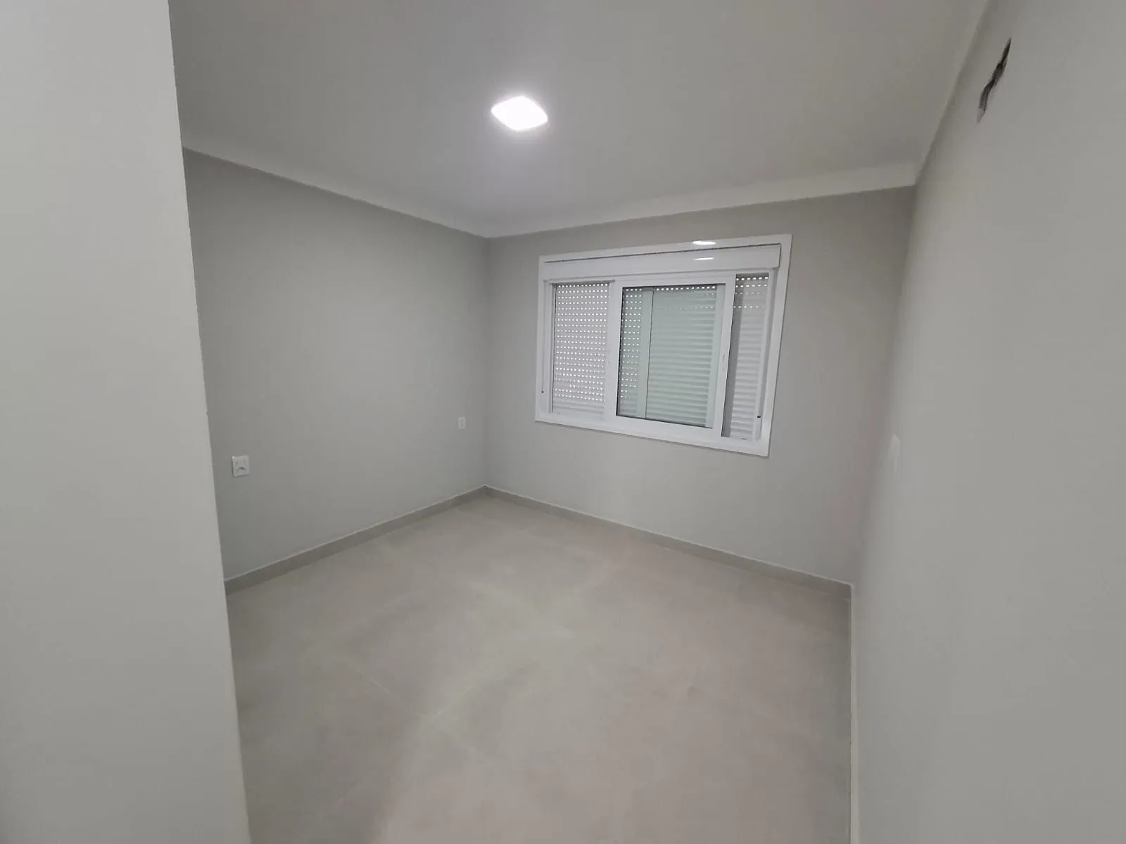 Imagem Casa Térrea à Venda Aberta dos Morros Porto Alegre/Rs