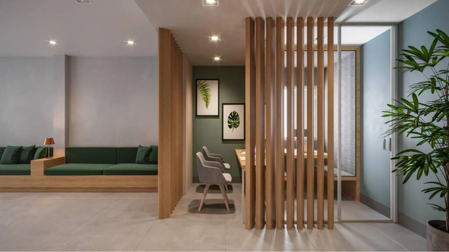 Imagem APARTAMENTO RESIDENCIAL em São Paulo - SP, Tatuapé