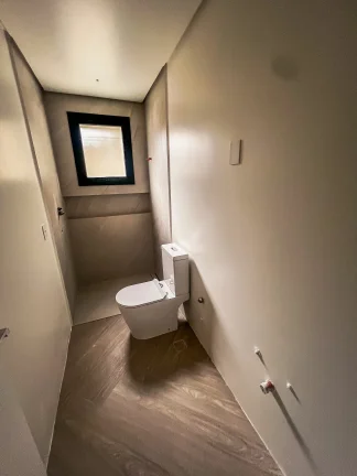 Imagem Diferenciado com 4 dormitórios à venda sendo 4 suítes, 345.2 m² por - R$ 21.500.000,00 - Praia Brava - Itajaí/SC