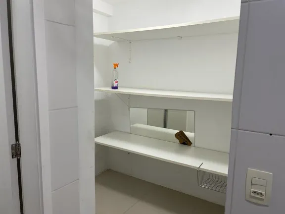 Imagem Apartamento com 3 Quartos à Venda, 128 m² em Jardim São Caetano - São Caetano do Sul