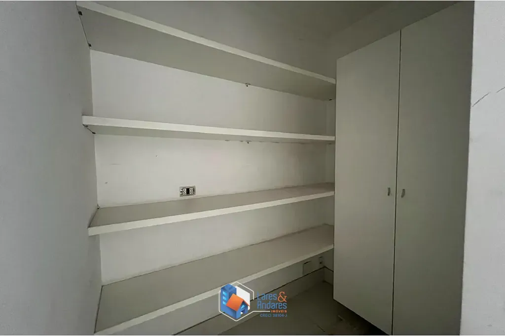 Imagem Apartamento à venda 3 Quartos 3 Suites 2 Vagas 140M² Ipiranga São Paulo - SP