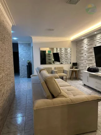 Imagem Casa duplex à venda, 6 quartos, reformada, Jaboatão dos Guararapes PE