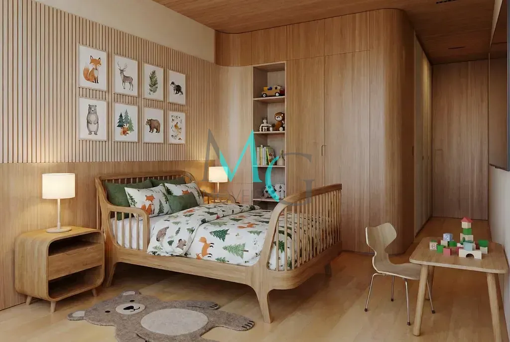 Imagem Apartamento à venda 4 Quartos 4 Suites 2 Vagas 227.76M² Leblon Rio de Janeiro - RJ | Bruma