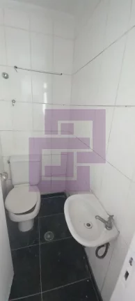 Imagem Apartamentos / Padrão na cidade de Guarujá